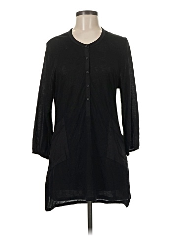 Hanna G. Casual Dress (view 1)