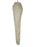 Athleta Tan Khakis Size 10 - photo 5