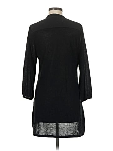 Hanna G. Casual Dress (view 2)
