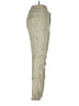 Athleta Tan Khakis Size 10 - photo 4