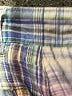 Tommy Bahama Paisley Blue Cargo Shorts Size 28 waist (estimated) - photo 3