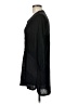 Hanna G. Black Casual Dress Size M - photo 5