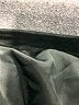 Blank NYC Solid Black Casual Skirt Size 31 waist - photo 4