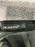 Blank NYC Solid Black Casual Skirt Size 31 waist - photo 5