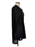 Hanna G. Black Casual Dress Size M - photo 4