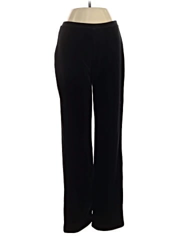 Express Tricot Casual Pants (view 1)