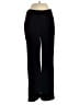 Express Tricot Black Casual Pants Size S - photo 1