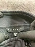 Element Black Pullover Sweater Size 22 - 24 - photo 7