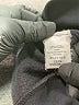 Element Black Pullover Sweater Size 22 - 24 - photo 8