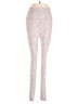 Athleta Pink Casual Pants Size M - photo 1