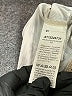 Emery Rose Ivory Sleeveless Top Size 1X - photo 8