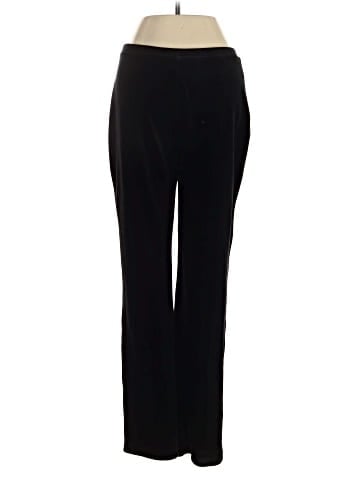 Express Tricot Casual Pants (view 2)