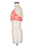 Champion Orange Tank Top Size S (estimated) - photo 5