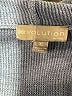Evolution by Cyrus Blue Sweatshirt Size XL - photo 7