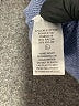 Evolution by Cyrus Blue Sweatshirt Size XL - photo 8