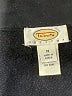 Talbots Black Jacket Size M - photo 6