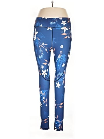 CompressionZ Active Pants (view 1)