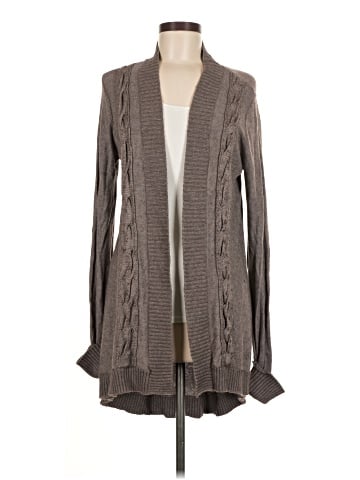 Central Park West Cardigan (view 1)