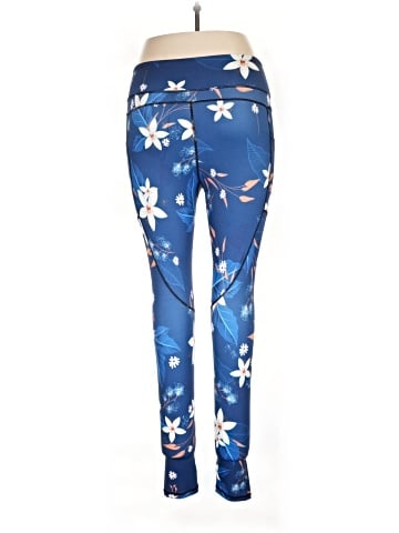 CompressionZ Active Pants (view 2)