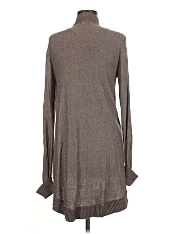 Central Park West Cardigan (view 2)