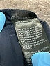 Chico's Black Active Pants Size Med (1) - photo 7
