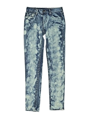 True Religion Jeans (view 1)