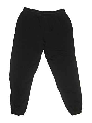 Under Armour Sweatpants (view 2)