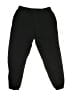 Under Armour Black Sweatpants Size XL (kids) - photo 2