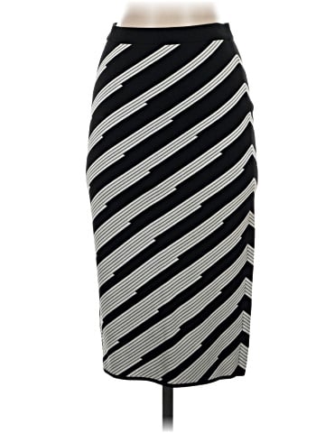Gianni Bini Formal Skirt (view 1)