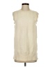 Jason Wu Ivory Cardigan Size S - photo 1