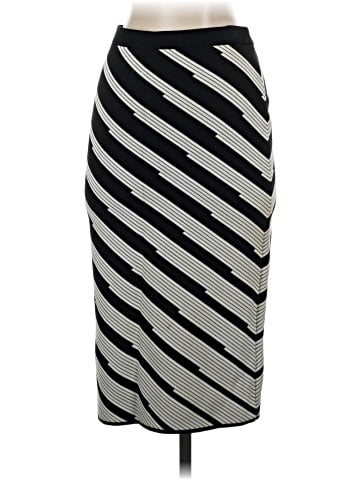 Gianni Bini Formal Skirt (view 2)