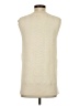 Jason Wu Ivory Cardigan Size S - photo 2