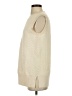 Jason Wu Ivory Cardigan Size S - photo 5