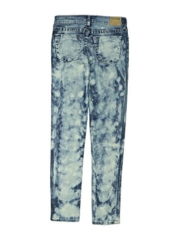 True Religion Jeans (view 2)