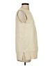 Jason Wu Ivory Cardigan Size S - photo 4