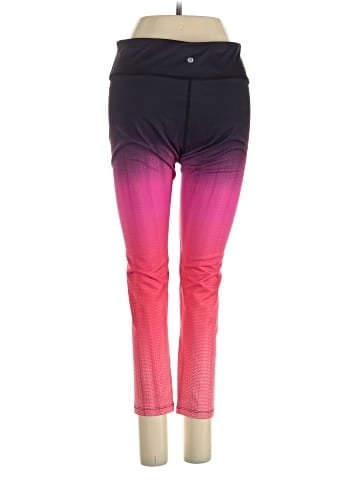 Layer 8 Active Pants (view 2)