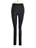 Athleta Gray Active Pants Size M - photo 1