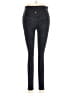 Athleta Gray Active Pants Size M - photo 2