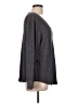 Soma Gray Pullover Sweater Size L - photo 4