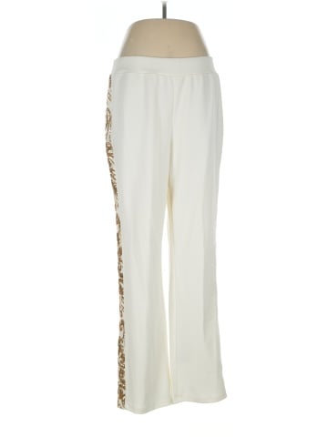 Midnight Velvet Casual Pants (view 1)