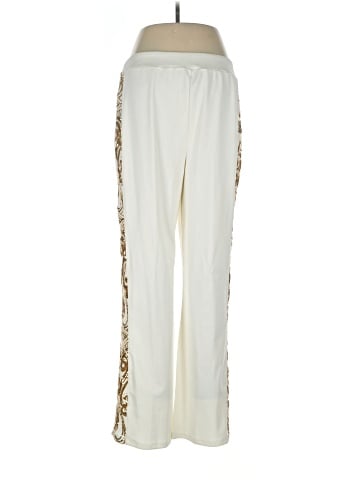 Midnight Velvet Casual Pants (view 2)