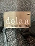 Left Coast by Dolan Tweed Gray Casual Pants Size S - photo 6