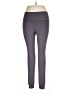 colorfulkoala Gray Active Pants Size XL - photo 1