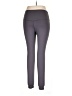 colorfulkoala Gray Active Pants Size XL - photo 2