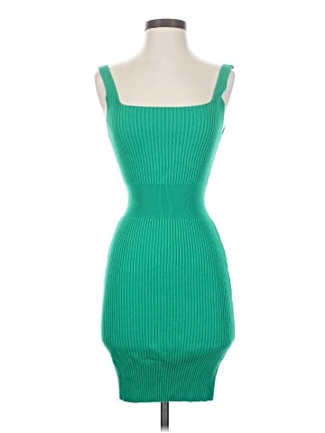 Unbranded Cocktail Dress (view 1)
