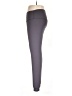 colorfulkoala Gray Active Pants Size XL - photo 5