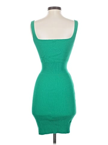 Unbranded Cocktail Dress (view 2)