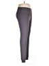 colorfulkoala Gray Active Pants Size XL - photo 4