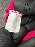 Sen Pink Pullover Sweater Size L (estimated) - photo 7