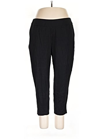 Bob Mackie Dress Pants (view 1)